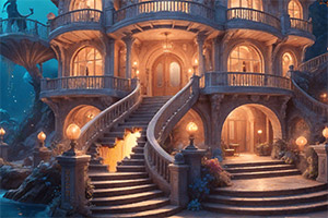 ��Ԯ���е�������