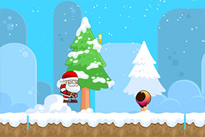 ʥ�����������