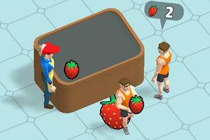 ����ζ���̵�