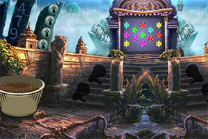 ��Ԯ��������