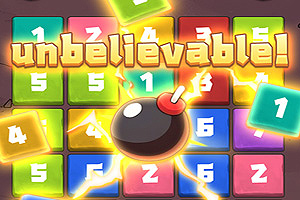 �Һϳ��˶����󱦱�