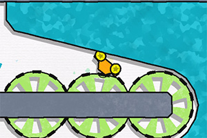 ���˽�����Ϸ