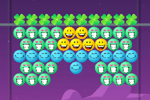 Ц������������