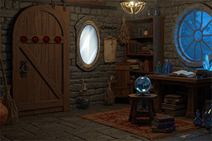 ��Ԯ�ƻ�Ů��