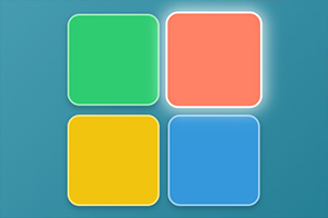 �����ɫ����