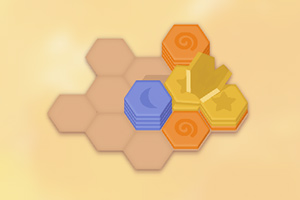 �۷�����������