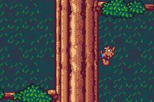 �ٶ�����