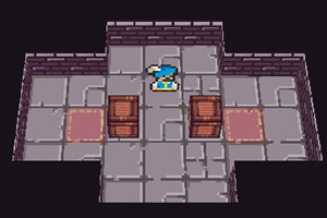 �������ľ��