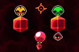 ��������ս