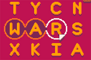 ������ս