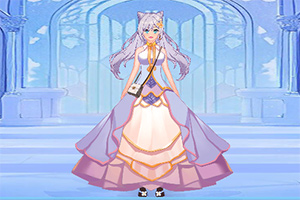 ����ҹ���