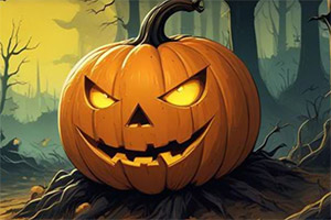 ��Ԯ���Ϲ�