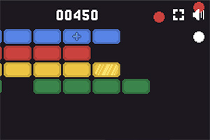 ש�������