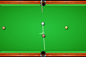 ײ���ʦ��ս