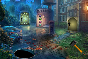 ��Ԯ������è