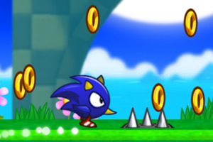 ��������ָ