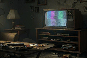 ����ħ������