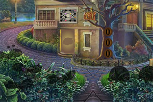 ��Ԯƻ������