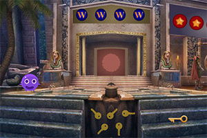 ��Ԯ������