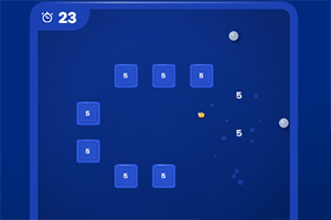 �����ڵ�