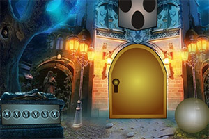 ��Ԯ������С��