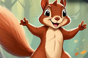 �ȳ����ŵ�����