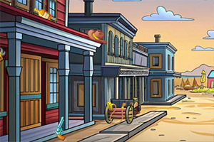 �������˵ı���