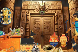 ����֮��