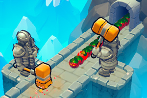 ��֭����