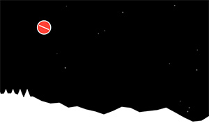 ��ɫ����