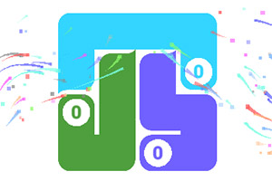 ���ַ������޵а�