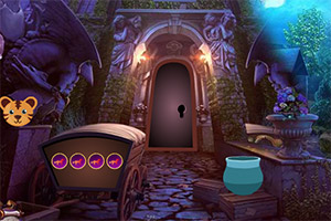 ��Ԯ����Ӣ��