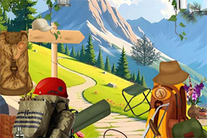 ��ɽ����