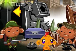 ��С�￪��ϵ��1010