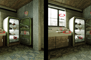 �����Ҳ�ͬ