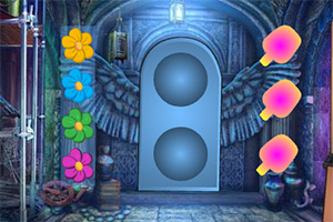 ���ڽ��ҵ���