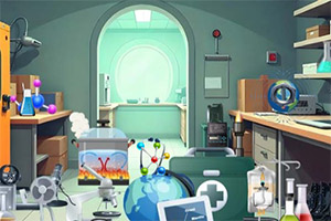 �ִ�ʵ����