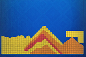 ɳ������˹����