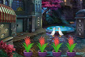 ��Ԯ��С��ư��