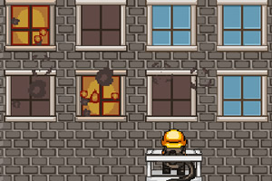 ����Ա����ս