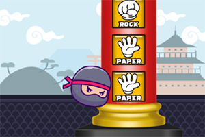 ��ȭ����