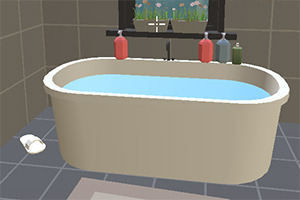 ��Ҫ��ҳ���