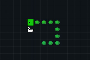 ̰�Ե�����