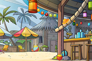 ����̽��