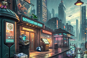 ����Э��