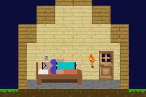 ŵ������ج��