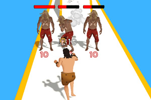 ���սʿ��ǰ��