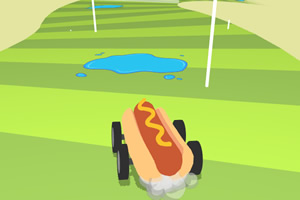 Σ��Ī��ĵ�·