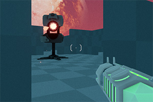 Σ�ջ�е�Թ�