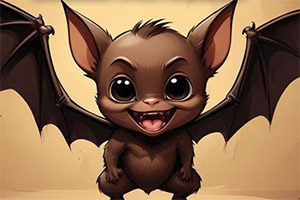 ��Ԯ����������